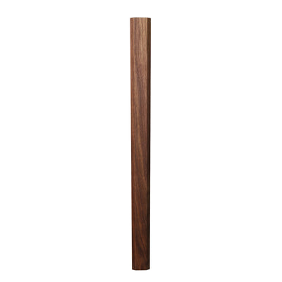 Pinewood Wall Hanging Vase