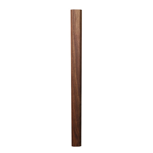 Pinewood Wall Hanging Vase