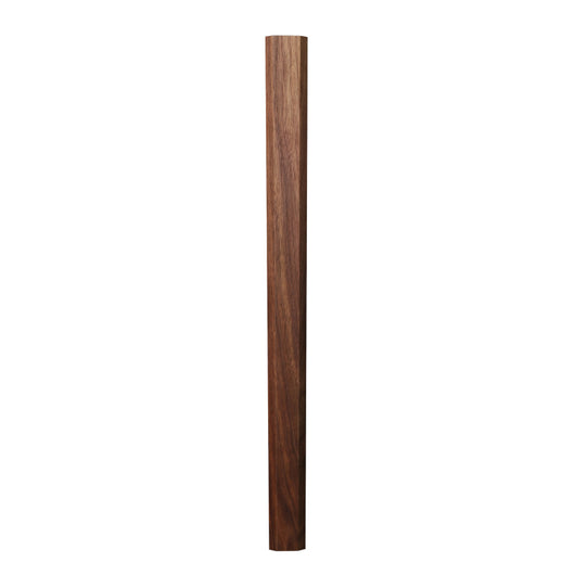 Pinewood Wall Hanging Vase