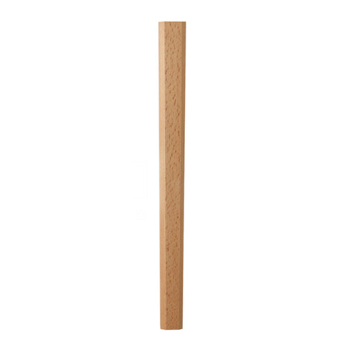 Pinewood Wall Hanging Vase