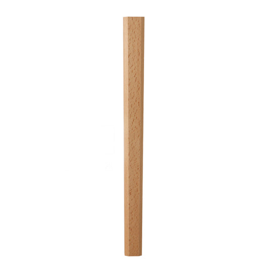 Pinewood Wall Hanging Vase
